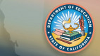 CDE Releases 2022 California School Testing Scores
