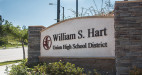 Hart District Release 2022 State Test Results in English, Math, Science
