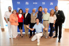 ‘The Real Love Boat’ Unites New Cast With Original Actors